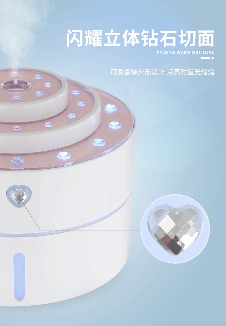 心钻加湿器详情页_04.jpg