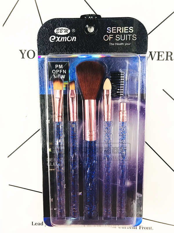 7CF76072139C9B6AA3C88872C434A8