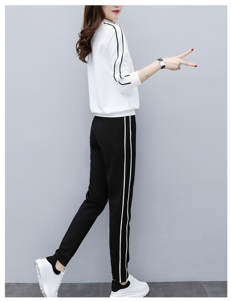 Costume femme UNE GéNéRATION en Mélange de coton - Ref 3335008 Image 18