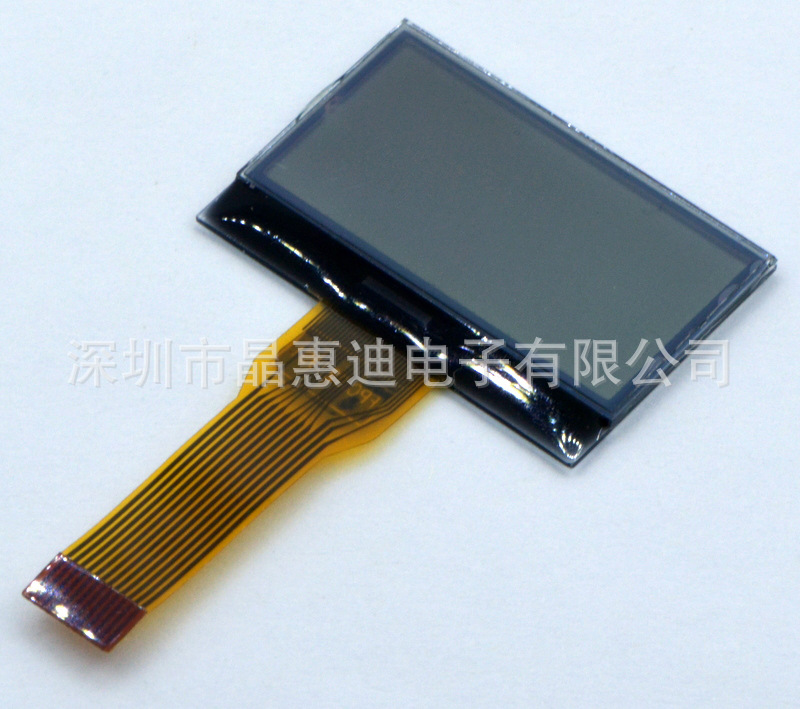 LCM/Һģ/12864/1.0ʾ//׵׺/COGģ