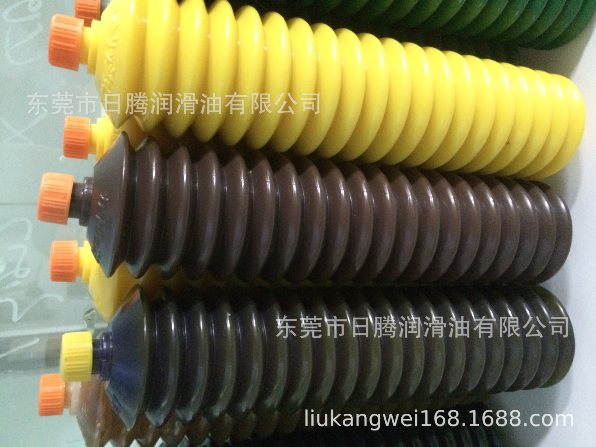 协同油脂KYODO YUSHI ADLEX GREASE 