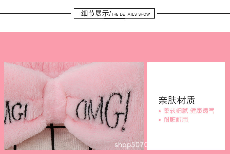 O1CN01UKPX3y1x2NP7TWWrV_!!2808