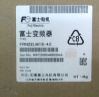 ���׃�l��/FRN22LM1S-4C /  FRN15LM1S-4XO1 /�Դ����ư�F؛