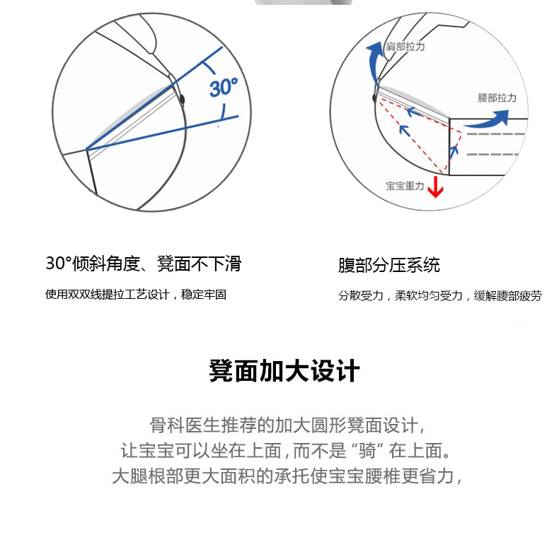 202--xingaibai_04