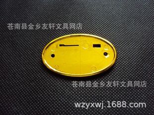 ���l �E�A���ؿ�5*3CM ��Ӹ��Q �yɫ�W���ؿ� ���� �T������