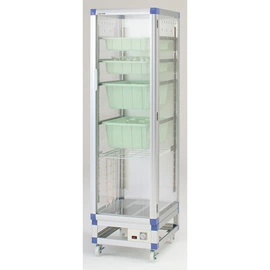 其他气体分析;分光光度计;微型电动机