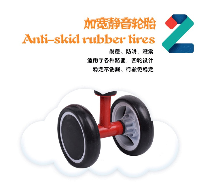 O1CN01wPszD71XHmg7uSSgC_!!2189