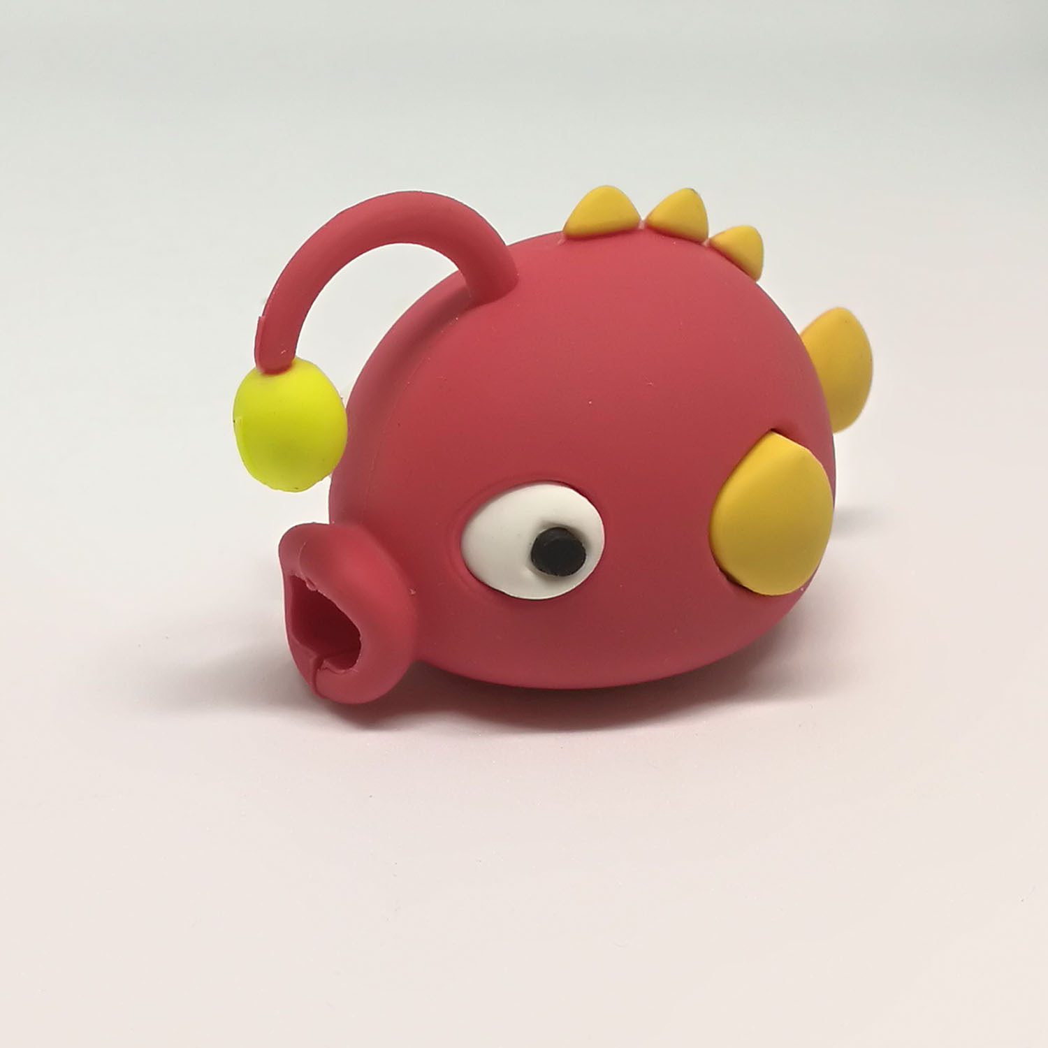 랜턴 피쉬 (포장 없음)