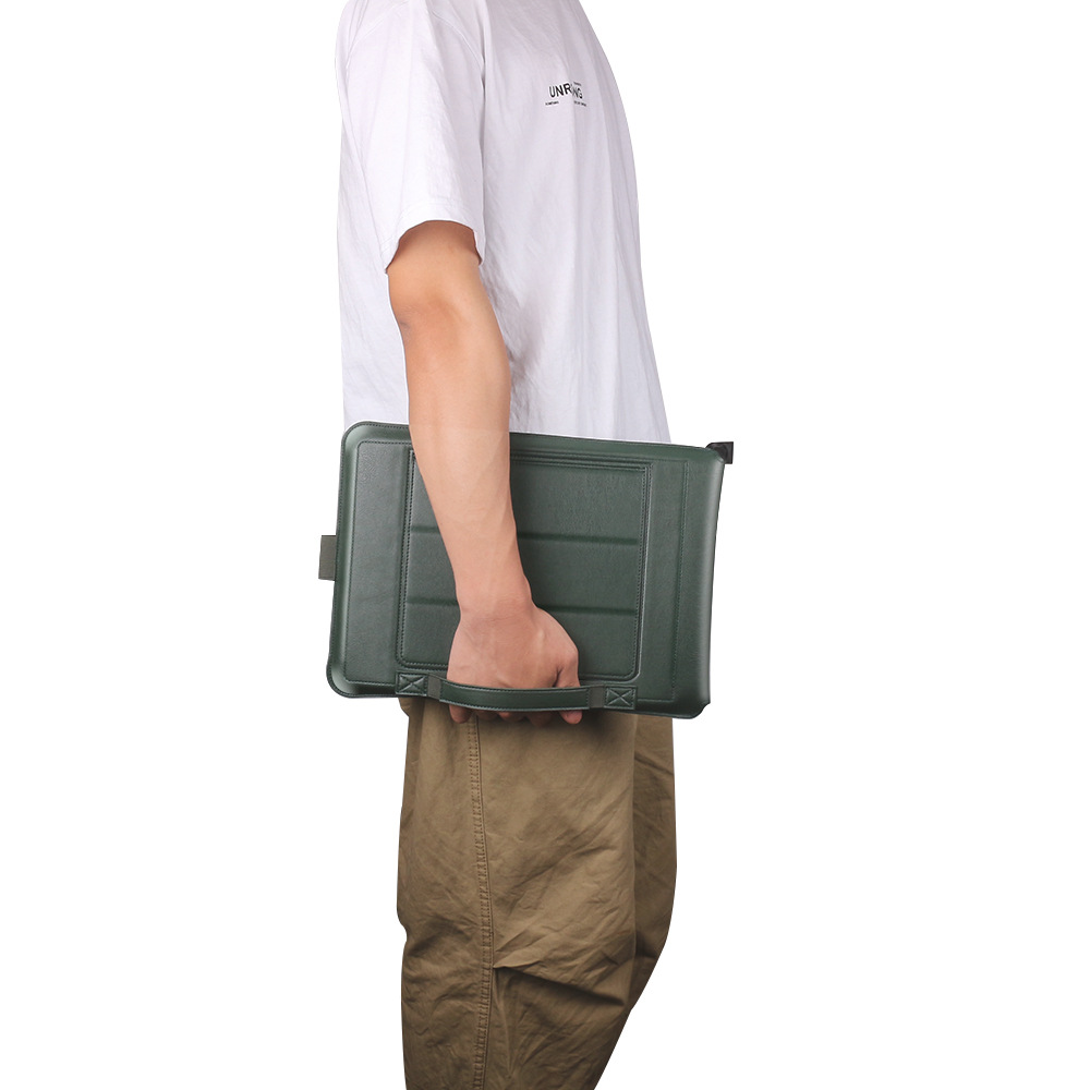M3 bolsas de revestimiento 14 pulgadas macbook funda 15 pulgadas bolsas portátiles 16 pulgadas bolsas portátiles
