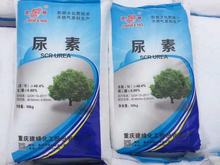 ����܇������ ��Һ܇������ ���w�w��ԭ�� ܇������ β��������