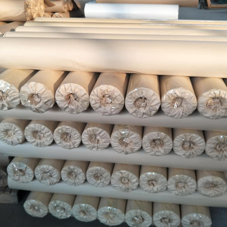 webwxgetmsgimg (13).jpg