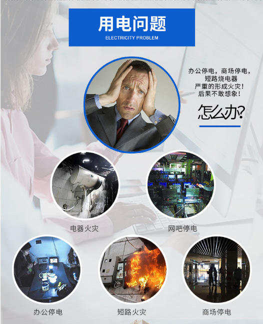 `UZ9PY(`B8O}JMQ~WC%QE27