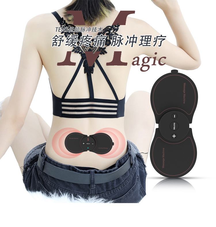 详情页_01.jpg