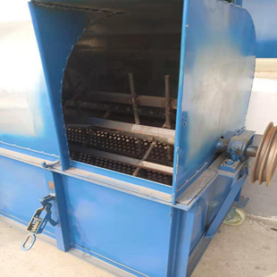 ����186ι�ޙC ���ϙC ιë�C��� �S��ֱ�� ��Ӂ�D����