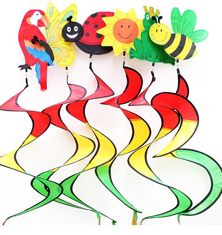 TB2dPZ7fmXlpuFjy0FeXXcJbFXa_!!