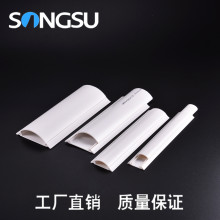 �S��ֱ�N ��������pvc��15x10pvc����������ȼ���� �ذ��150x100