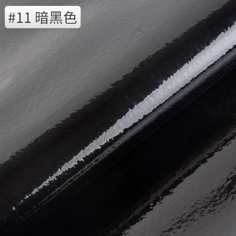 Cloth PVC, waterproof wear-resistant bag