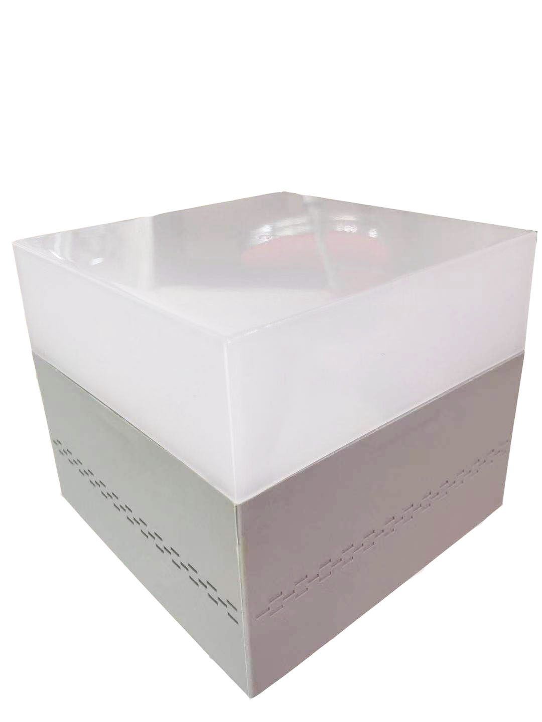 微信图片_20190908090417