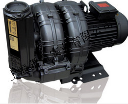 意大利IVACO压缩机IVACO离心风机IVACO通道风机现货低压风机单向