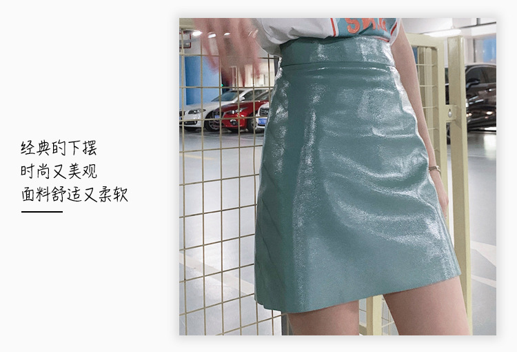 Costume femme LANGUE MALADROITE en Coton - Ref 3335403 Image 23