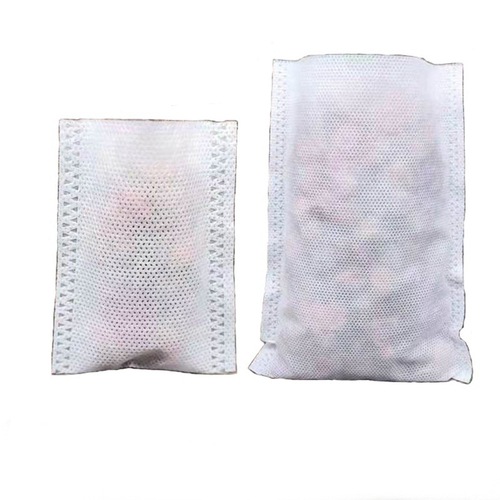 Full model non-woven heat-sealed tea bags Chinese medicine bags tea bags seasoning bags filter bags tea bags tea bags