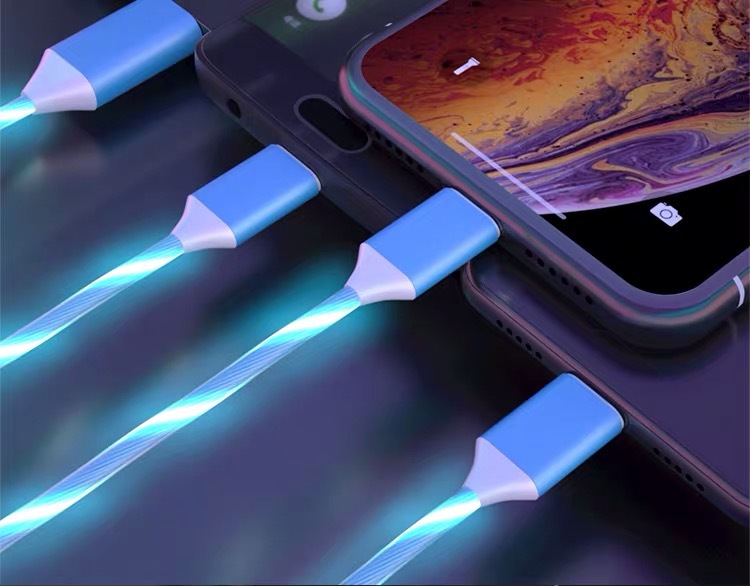 微信图片_20190629145022