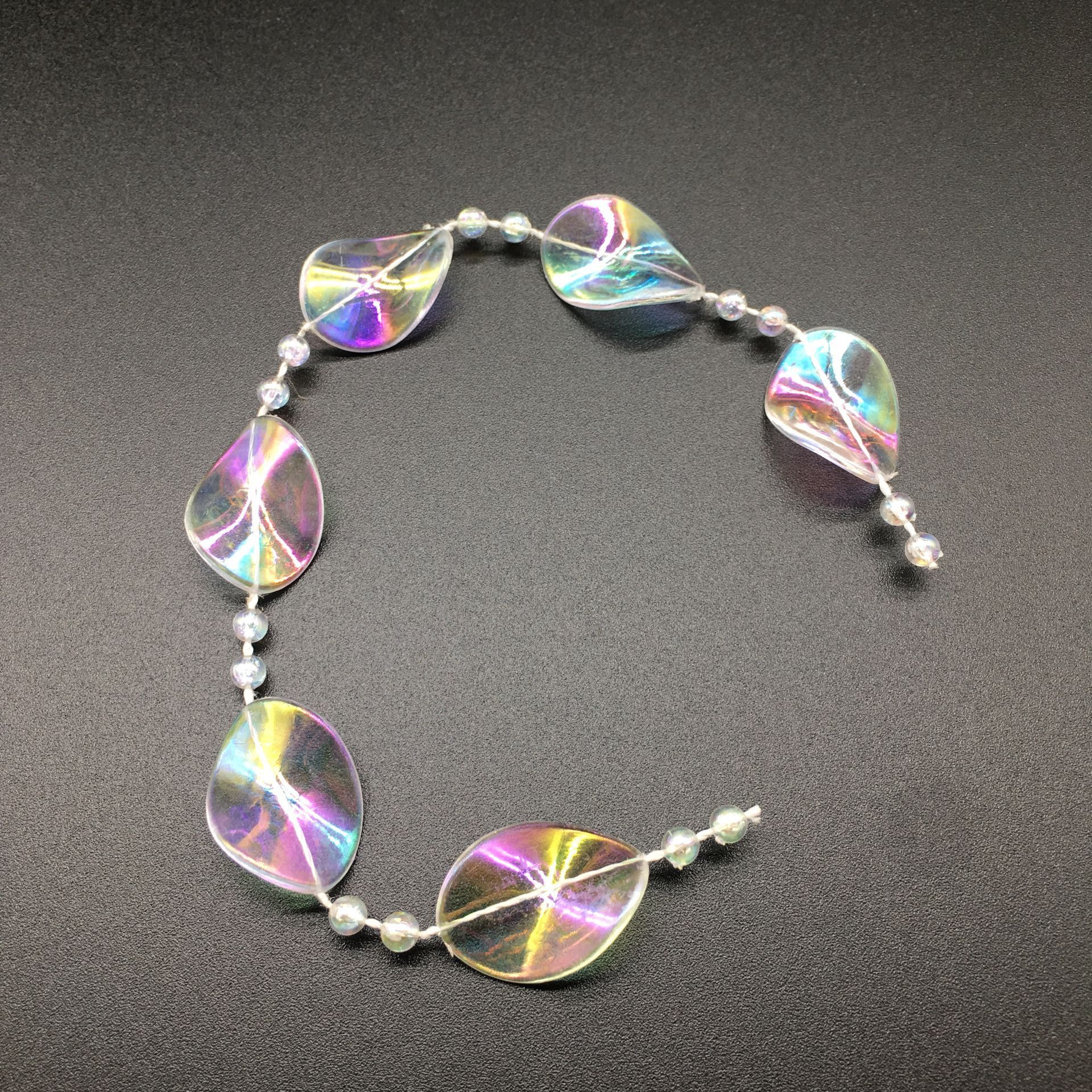 O1CN01D1eEqg1lpaY0GPbGX_!!2278