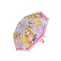 厂家现货批发儿童伞卡通晴雨直杆伞 可来样定制广告伞