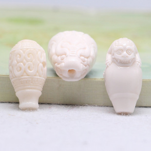 �¿���Ȼ¹����ͨ���^�S�����l�������^�����ؼyһ�w��ͨ