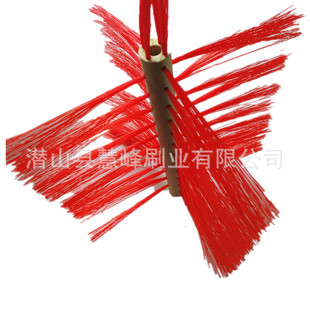 ��Ӂ����wϴͰ�Cëˢ ϴ�ˮ�CͰ����ˢ�� ����ˮͰ��ϴëˢ