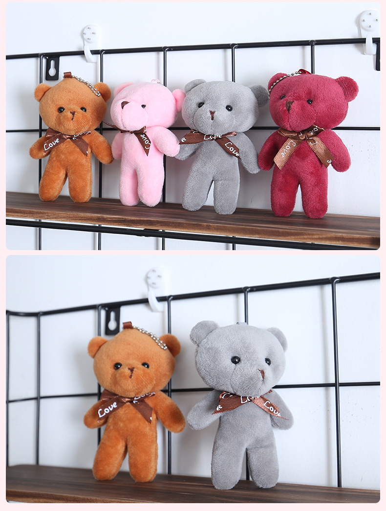 小熊挂饰-拷贝_10