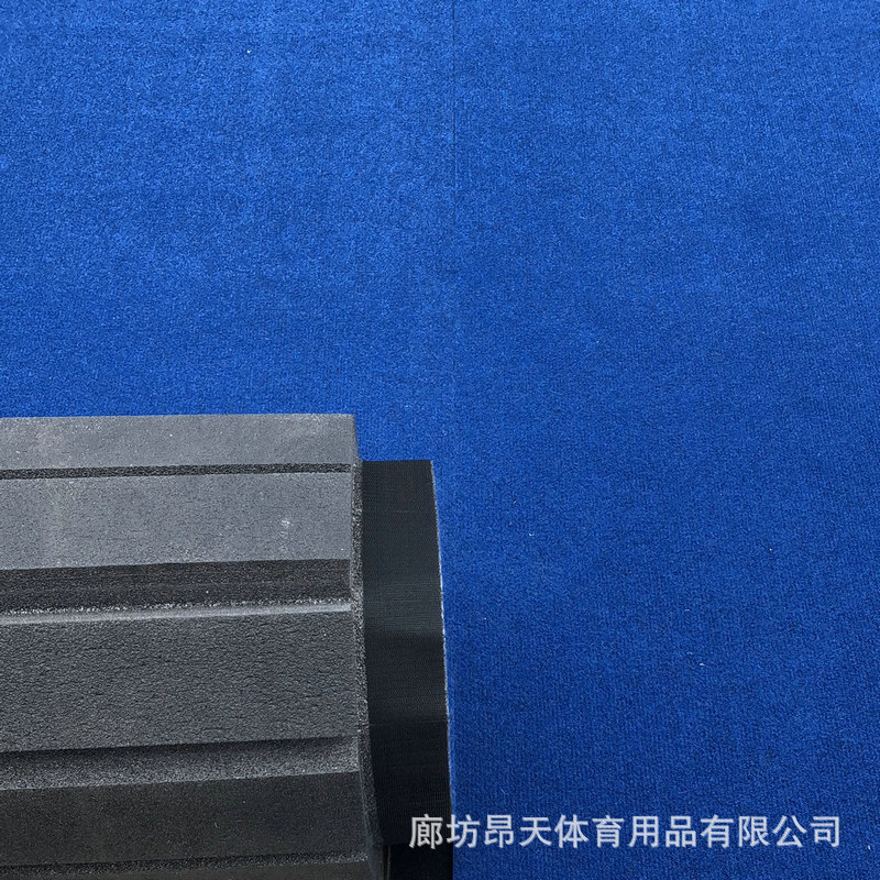 微信图片_20190731205523