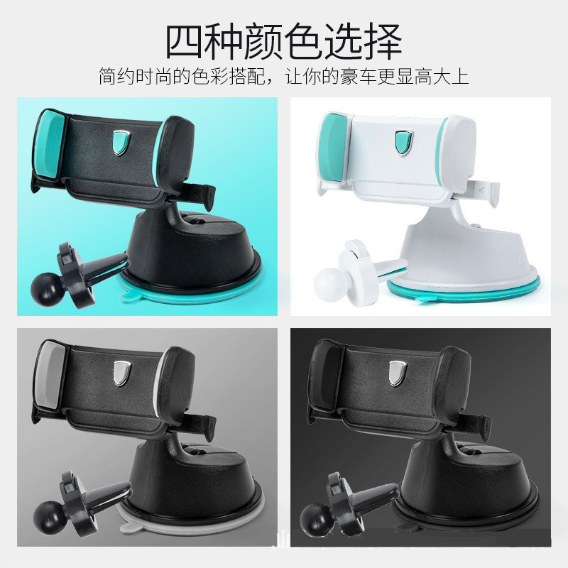 10316353758_1508959844