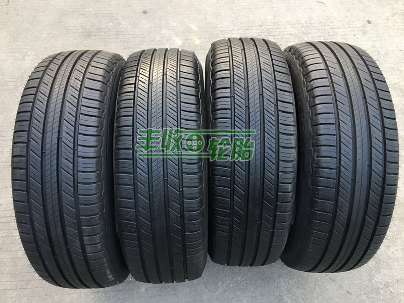 d3c621046b6419c554f5e16b53e7bd