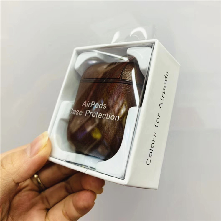 mmexport1557205147761