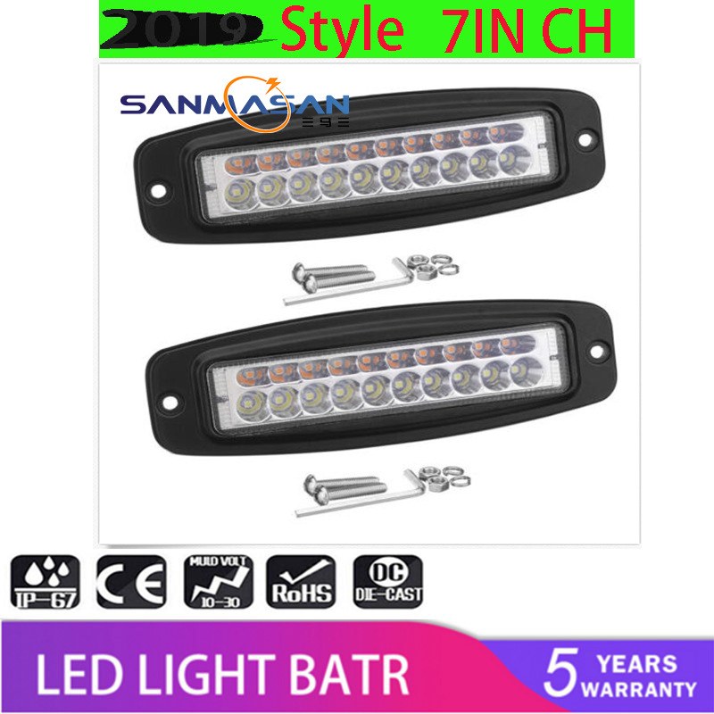 未标题-1主图_副..3