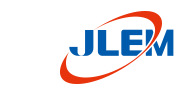 JLEM电机JL 132M-4 7.5KW JLEM马达JLEM电动机 JL132M-4 7.5KW