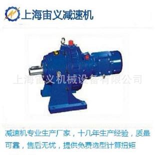 GKAT67-Y2-2.2-4P-9.47-M4-A-90-2�p�ٙC�p���R�_����ʯ�Ќ���