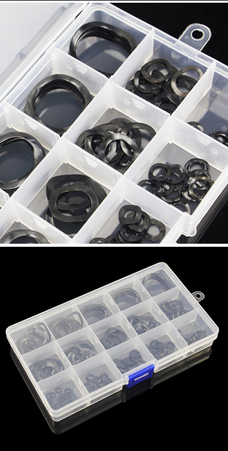 TB26cBmk8jTBKNjSZFwXXcG4XXa_!!