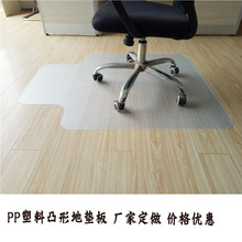 �S��ֱ�N�oζPP����ľ�ذ�����ë̺���o�|��Ƥ�y�D�Ή|������Ӻ�