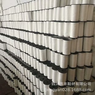 1MM-15MM�����a�����޼ӏ������������Ь�ӱ��U���s�^�����z