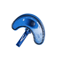 ��A�������^JV01Ӿ���坍�������������l�N���������ۙC��Ӿ��