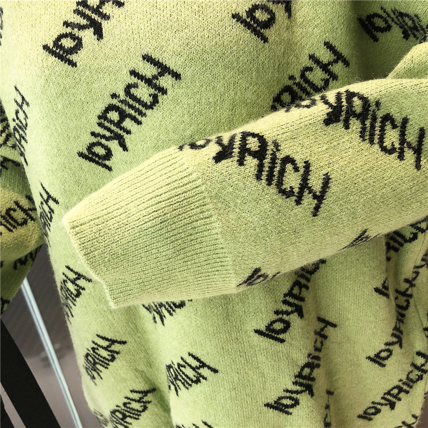 Pull femme en Coton - Ref 3414791 Image 29