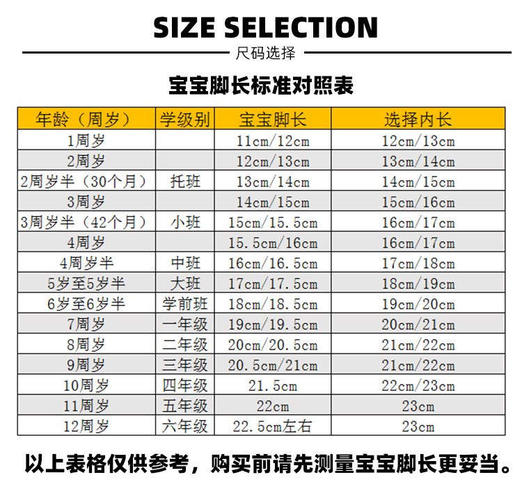 第4次切片_01.jpg