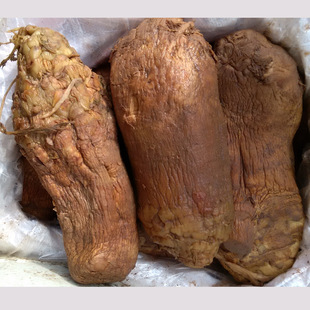 �L�ɴ��^25kg�̲��Ĵ����^�˸ɸ�����r�Ҳ��u������l