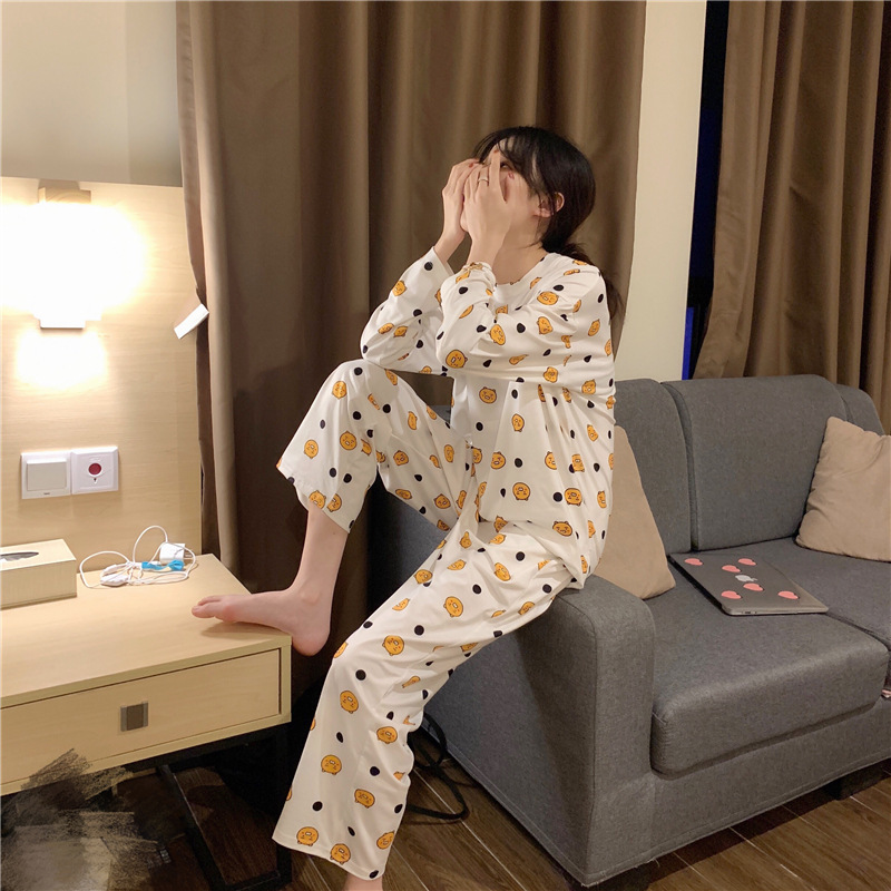 2889900881_0_20191027231929813