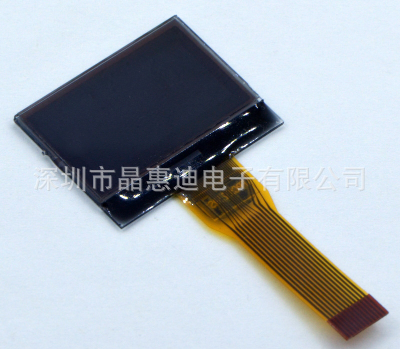 Һģ/LCM/12864/0.9ʾ//COGģ/ֱ