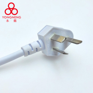 ��ɫ1.8��075ƽ�����O3�ײ��^�Դ���ô������L���{���ˮ�C��