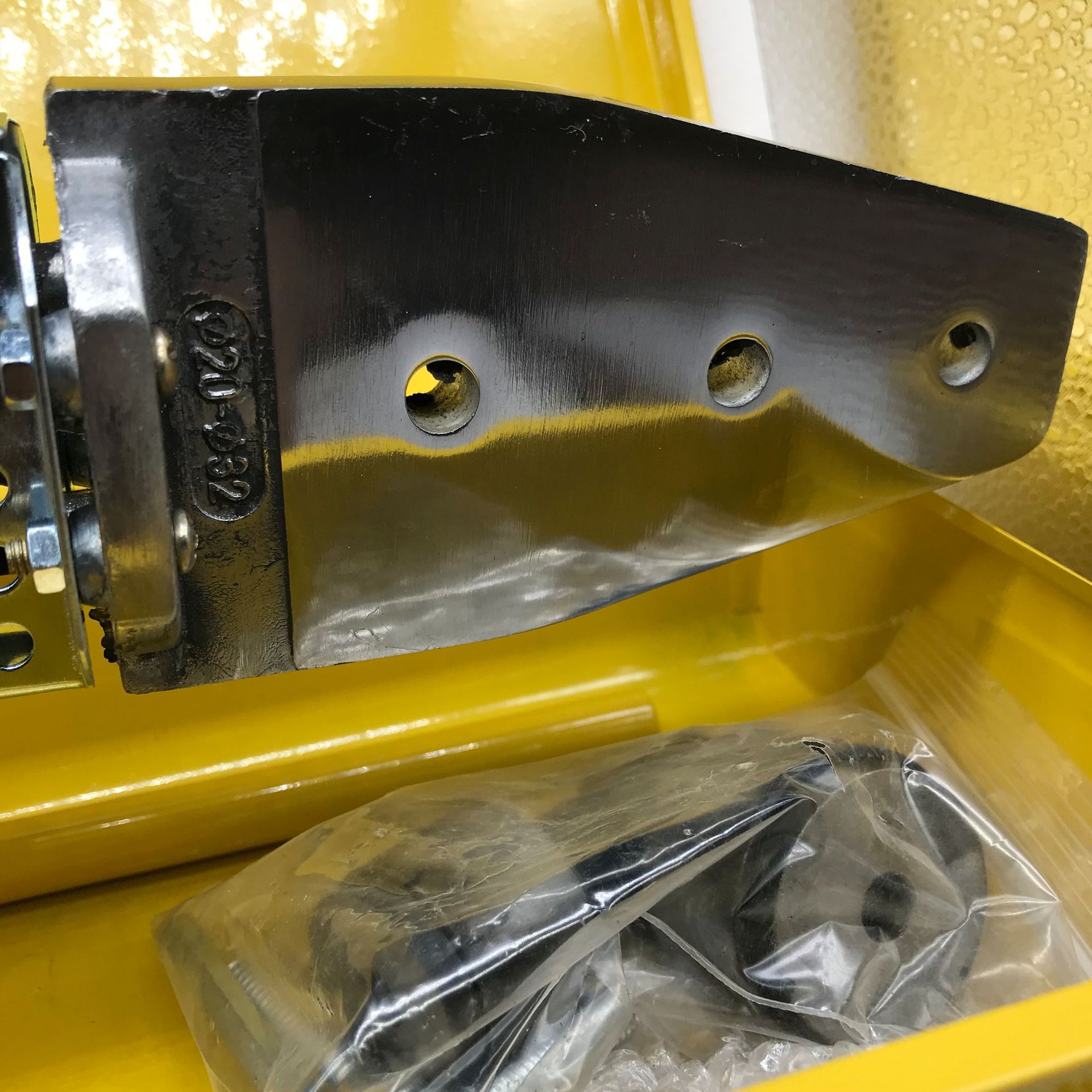 微信图片_201903161524232