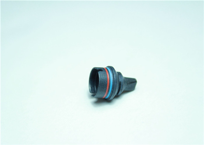 SIEMENS 735 935 NOZZLE SIEMENS 735 935 NOZZLE